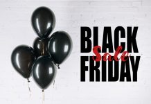 Black Friday per lingerie e intimo femminile: strategie e idee utili black friday 2022