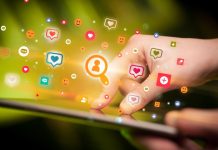 Audit social di fine anno: metriche da analizzare prima del nuovo anno engagement-social-media-consigli