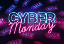 Cyber Monday: tutti i consigli per sviluppare delle campagne di Digital Marketing che convertano cyber-monday