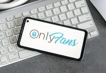 Black Friday OnlyFans: regole d’oro per i creator per vendere di più in piattaforma onlyfans-come-aprire-un-profilo