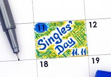 Single Day: cos’è e come sviluppare un’efficace strategia di marketing digitale single day marketing