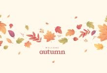 Campagna marketing autunno: consigli e raccomandazioni marketing autunno