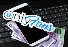 Campagna marketing Single’s Day Onlyfans: consigli e raccomandazioni campagna onlyfans