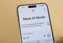 AI citation share: nuova metrica per monitorare autorevolezza e presenza del brand ai citation share