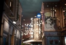 Marketing cinematografico: Advista Studio punta sulla comunicazione già dalla sceneggiatura cinema