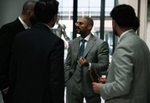 Conviene fare promozioni e sconti? Per Francesco Acri lo sconto è diventato una commodity, e un brand non può farne la sua unica arma francesco acri bliss
