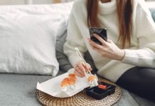 Ricerche Google “vicino a me”: 7 milioni al mese in Italia sushi-batte-pizza-local-strategy