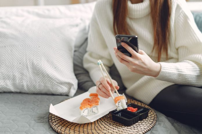 sushi-batte-pizza-local-strategy sushi-batte-pizza-local-strategy